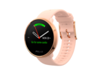 Смарт часовници Polar Ignite  PNK/ROSE S GEN