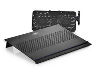 Подложки DeepCool E-MOVE