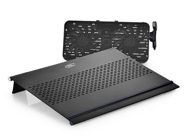 Подложки DeepCool E-MOVE