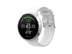 Смарт часовници Polar Ignite  WHI/SLR S GEN