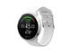 Смарт часовници Polar Ignite  WHI/SLR S GEN
