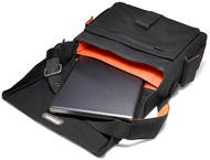 Чанти за Лаптопи Чанта Golla Cast