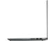 Лаптопи Lenovo IdeaPad 5 Pro 14"