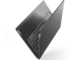 Лаптопи Lenovo IdeaPad 5 Pro 14"