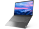 Лаптопи Lenovo IdeaPad 5 Pro 14"