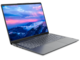 Лаптопи Lenovo IdeaPad 5 Pro 14"