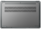 Лаптопи Lenovo IdeaPad 5 Pro 14"