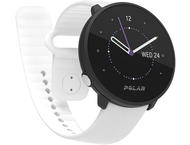 Смарт часовници Polar Unite WHI S-L