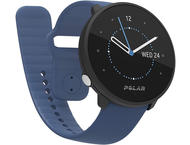 Смарт часовници Polar Unite BLU S-L