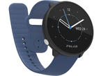 Смарт часовници Polar Unite BLU S-L
