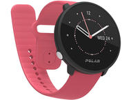 Смарт часовници Polar Unite BLUSH S-L
