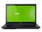 Лаптопи Acer Aspire V3-772G (черен)