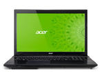 Лаптопи Acer Aspire V3-772G (черен)