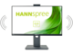 Монитори HANNSPREE HP248WJB