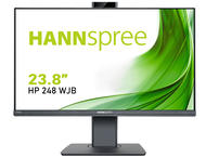 Монитори HANNSPREE HP248WJB