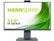 Монитори HANNSPREE HP248WJB