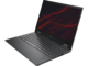 Лаптопи HP OMEN 15-en1004nu