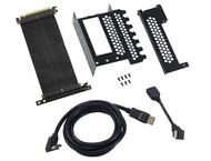 Части и аксесоари CABLEMOD ZURC 016