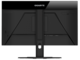 Монитори Gigabyte M28U