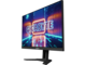 Монитори Gigabyte M28U