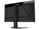 Монитори Gigabyte M28U