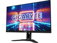Монитори Gigabyte M28U