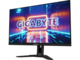 Монитори Gigabyte M28U