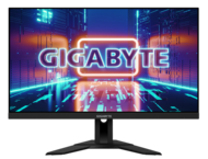 Монитори Gigabyte M28U