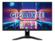 Монитори Gigabyte M28U