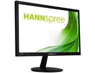 Монитори HANNSPREE HL205HPB