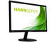 Монитори HANNSPREE HL205HPB