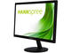 Монитори HANNSPREE HL205HPB