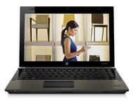 Лаптопи HP ProBook 5320m