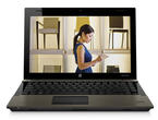 Лаптопи HP ProBook 5320m