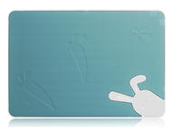 Подложки DeepCool N2