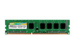Оперативна памет 8GB DDR3 1600 MHz Silicon Power