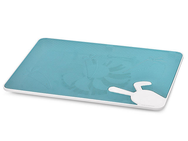 Подложки DeepCool N2