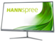Монитори HANNSPREE HS245HFBREO