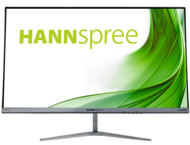 Монитори HANNSPREE HS245HFBREO