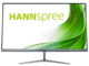 Монитори HANNSPREE HS245HFBREO