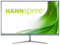 Монитори HANNSPREE HS245HFBREO