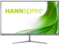Монитори HANNSPREE HS245HFBREO