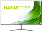 Монитори HANNSPREE HS245HFBREO