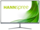 Монитори HANNSPREE HS245HFBREO