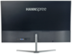Монитори HANNSPREE HS245HFBREO