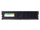 Оперативна памет 8GB DDR4 3200MHz Silicon Power 