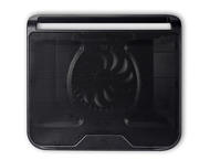 Подложки DeepCool N280