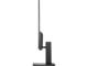 Монитори HP 27f