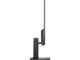 Монитори HP 27f