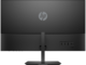 Монитори HP 27f
